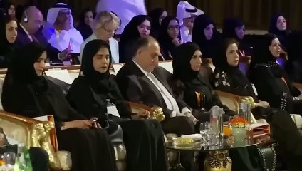 Dubai'nin En ZENGİN AİLESİNİN Trilyoner Hayatı! ( Parayı Su Gibi Harcıyorlar )