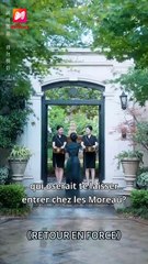 【Sous-titres en français】 Seis anos atrás, foi injustiçada pelo pai e, ao sair da prisão, forçada a casar com um homem em coma