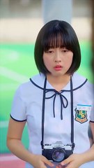 Oops! Forgot to Say I Love You - Full Movie