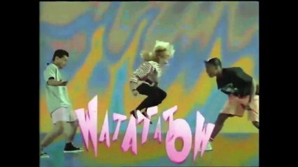 🎬 Watatatow – S01E41 : Avec ou sans toi