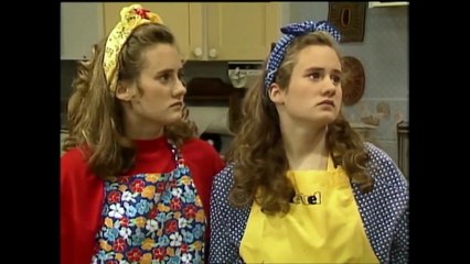 🎬 Watatatow – S01E42 : Les 40 ans de papa