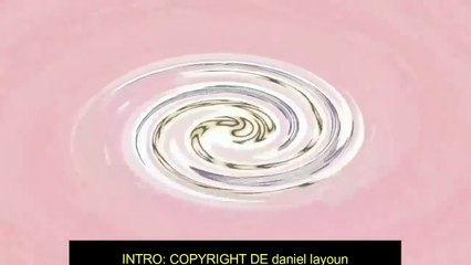 LA X MARCA EL LUGAR (1942) V.O.S.E. (ACCIÓN - CRIMEN - MISTERIO) MISCELÁNEA VINTAGE - VOLVIENDO AL CINE DEL BARRIO