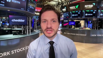 Can A 50-Year Mortgage Fix The Housing Market—or Make It Worse?