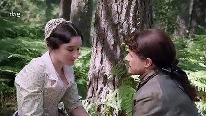 Valle Salvaje Capitulo 300