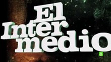 El Intermedio (P.561) 02-02-2010 Manipulado 2