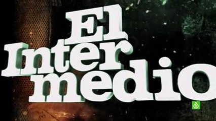 El Intermedio (P.561) 02-02-2010 Manipulado 2