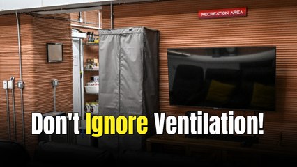 Avoid These Common Home Theater Installation Mistakes