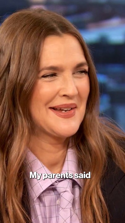 Rachel Sennott recalls hilarious prom story when confronted for drinking by her parents