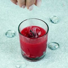 Easy peasy salt hacks that will make your life easier!