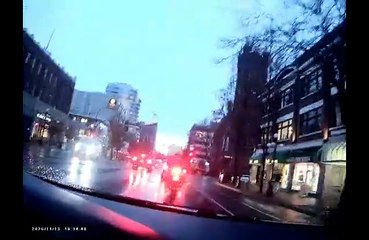 11/13/2025B, (Targeted Individuals & Perp TV) All Gangstalker PERPS Behave Same From Everywhere