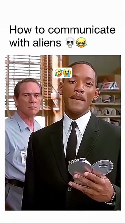 That “boooo” always cracked me up