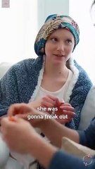 7 Days To Erase You From My Heart