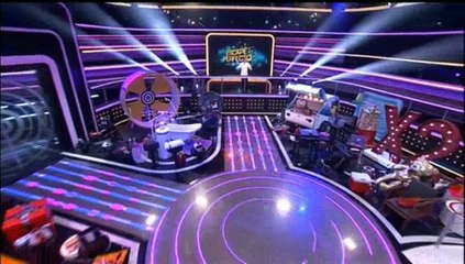 Programa Junto a Ellas 08-11-25