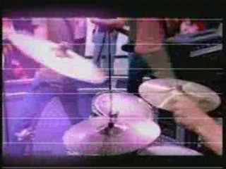 ODALYS TELEHIT CONDUCTORA 08 4