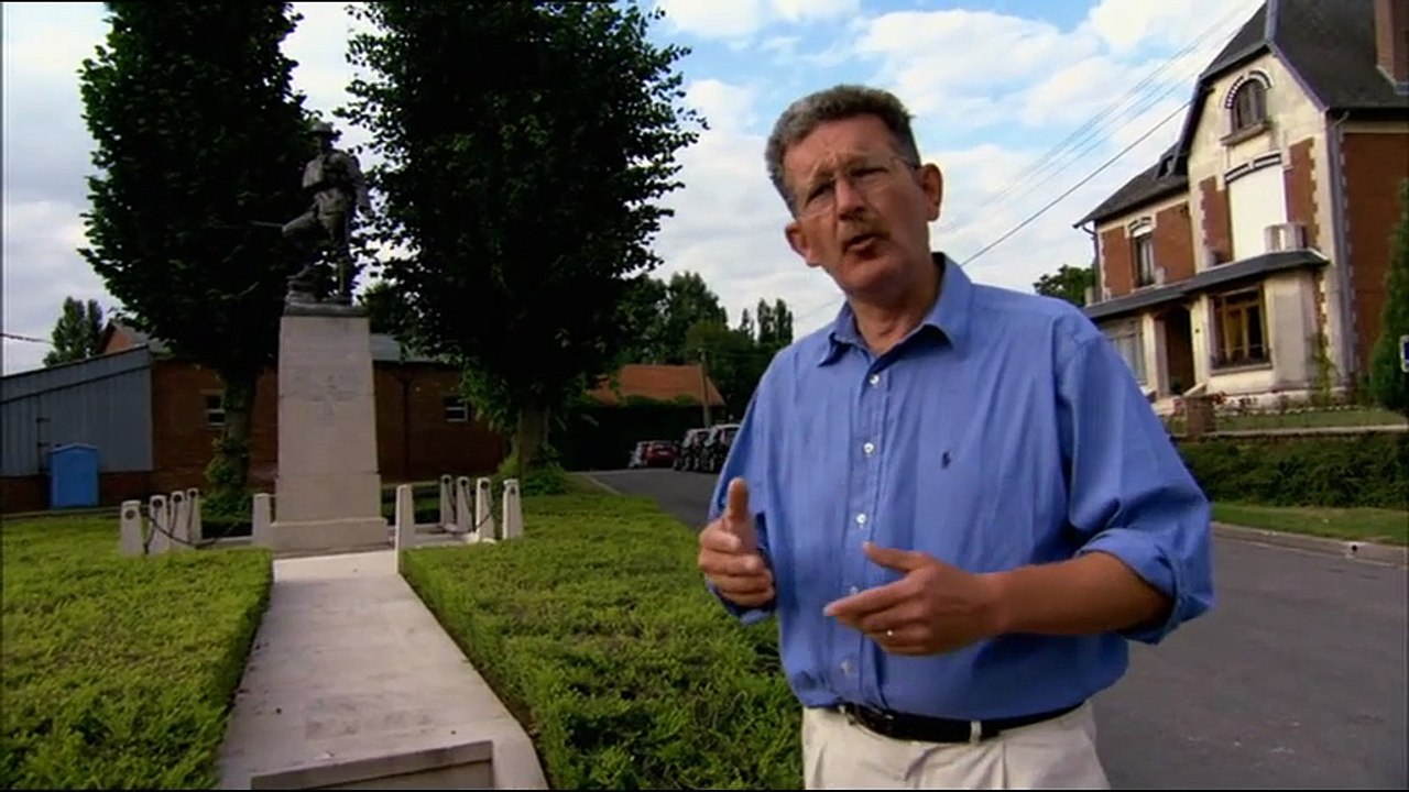 Greatest Tank Battles_12of26_Tank Battles of the Great War