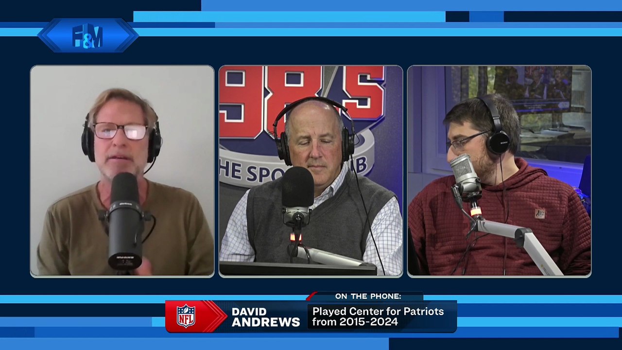 Was Will Campbell worth the 4th overall pick?