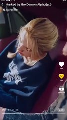 Stitching Corpse Mending Lives (2025) - FULL HD [Eng Sub]