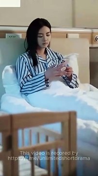 the expiration of love, After Divorce I’ll Never Love You Again