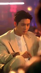 I Played the Game, He Claimed My Heart #FullMovie