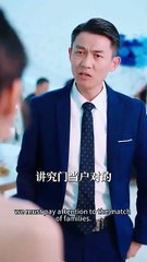 What Goes Around Comes Around / Only Love, All Lost