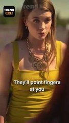 Our Dirty Little Secrets (2024) - Full Movie