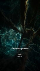 Kozmik Şafak  Büyük Patlama’nın ardından, evrenin ilk oluşum aşamalarında, yoğun ve sıcak bir plazma hâlinde olan evren soğumaya