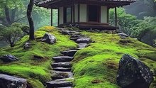 8 Japanese Aesthetics (和の八美学)