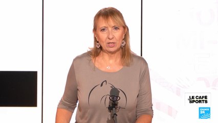 Mondial 2026 : la route vers l’Amérique se précise pour les équipes d'Afrique et d'Europe