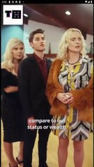 Fated to My Homeless Billionaire Alpha Full Movie | Reelshort