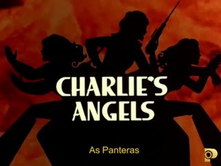 AS PANTERAS Noite do estrangulador