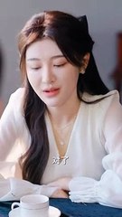 The President Actually Took The Mistress Home Directly - Full Movie