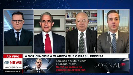 Climão? ONU critica organização da COP30 e exige melhorias na segurança da conferência