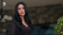 مسلسل ورود و ذنوب الحلقة 6 كاملة مترجمة,