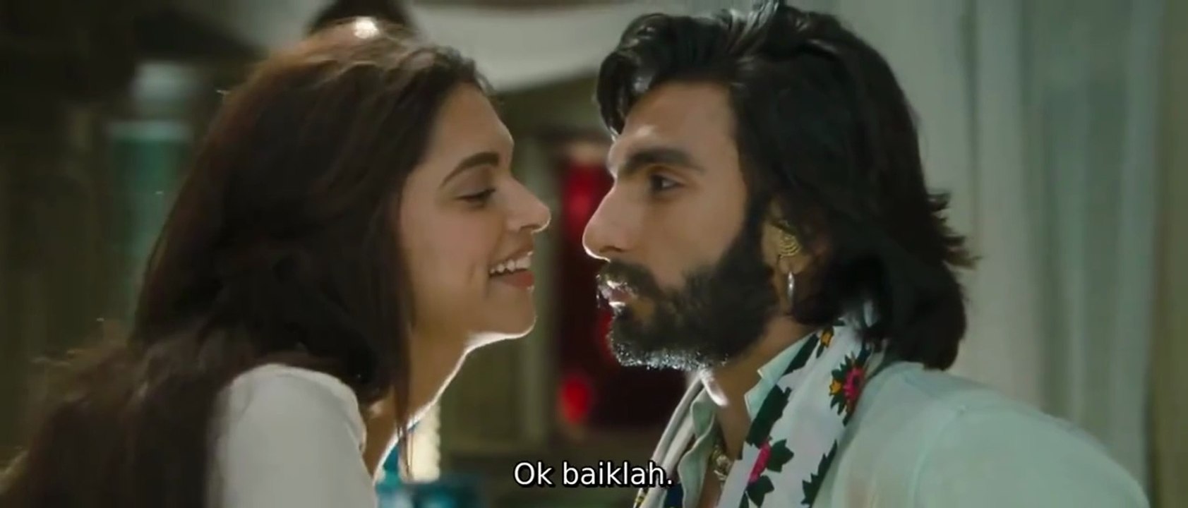 romance,Ram_Leela_Full movie in,hindi_south India Bollywood action and romantic films mp 4 Movie verse