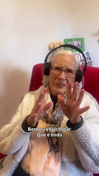 rosalía carminho