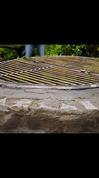 خوفها على بنتها🥺💔_هذا البحر سوف يفيض الحلقة 5 الخامسه