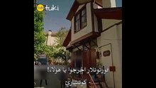 هذا البحر سوف سيفض الحلقة 7 السابعه مدبلجه