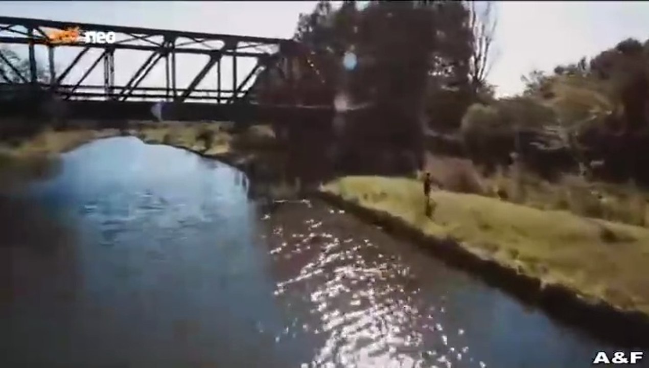 Kommissarin Heller -02- Der Beutegänger