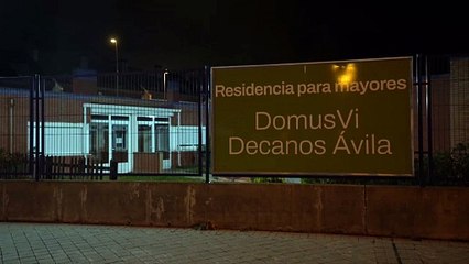 Fallece a los 86 la cantante española Encarnita Polo, que triunfó con 'Paco, Paco, Paco'