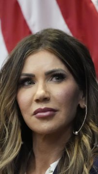 Homeland Security secretary promises $10K bonuses for select TSA agents who worked during the government shutdown