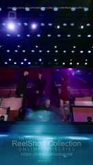 Melody Of A Broken Bond Full Chinese Drama - English Sub