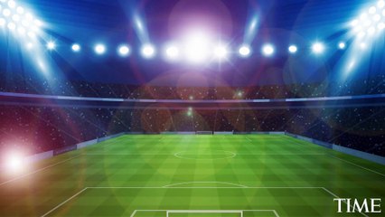 Reading Exoplanet Atmospheres