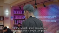 LOVE.exe---The-4th-Love-Revolution.Episode-1