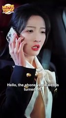 When Love Comes Too Late