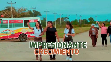 Notivisión Central -Viernes 14 de noviembre de 2025