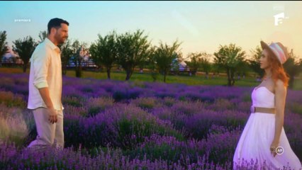 Iubire cu parfum de lavandă  Sezonul 3  Episodul 10 , din 14 . Noiembrie . 2025 . part 2