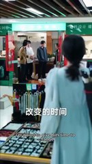 Healing My Mortal Wife First  I Descended to Heal My Wife  My Wife is a Mute, I am a God Chinese drama