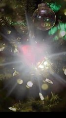 Oops! I Married My Forgetful Ex-Boyfriend Full Movie GS