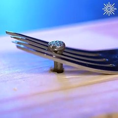 Incredible satisfying handy hacks!