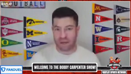 Notre Dame vs. Pittsburgh: Key Matchups and Game Predictions